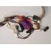 Power Seat Track Wiring Harness Right Hand Front